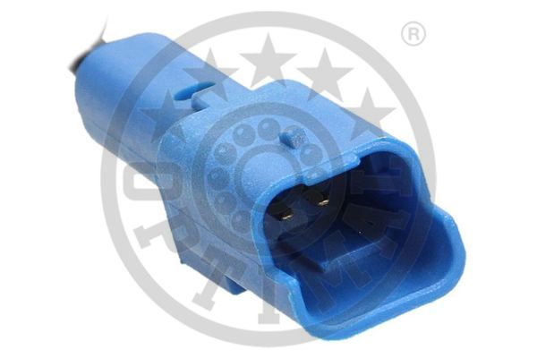 Optimal ABS sensor 06-S549