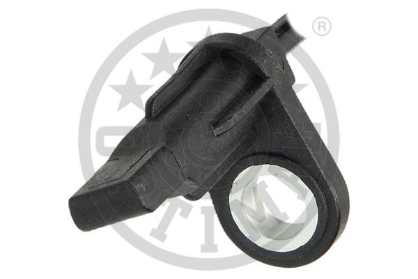 Optimal ABS sensor 06-S549