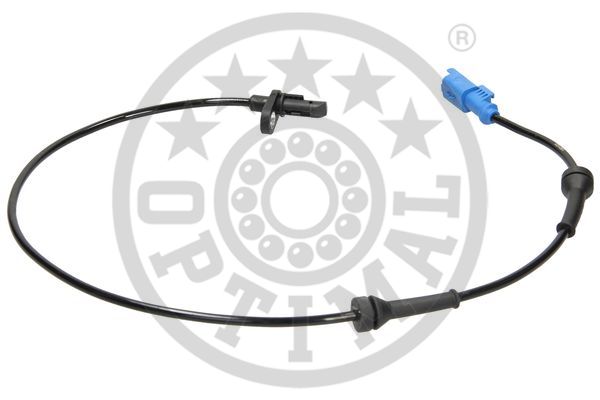 Optimal ABS sensor 06-S551