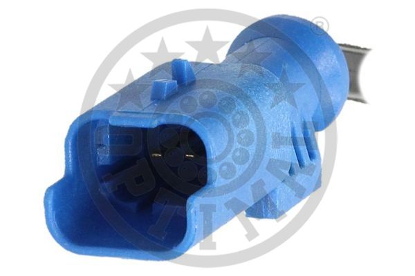 Optimal ABS sensor 06-S551