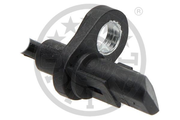 Optimal ABS sensor 06-S551