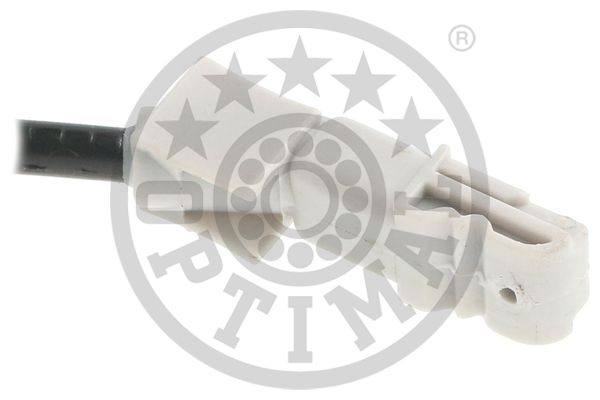 Optimal ABS sensor 06-S552