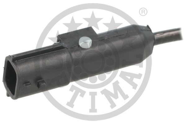 Optimal ABS sensor 06-S552