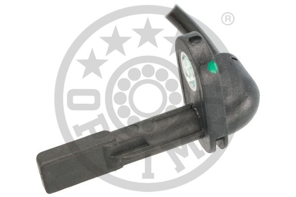 Optimal ABS sensor 06-S556