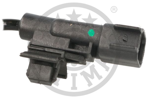 Optimal ABS sensor 06-S556