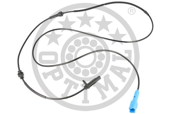 Optimal ABS sensor 06-S557