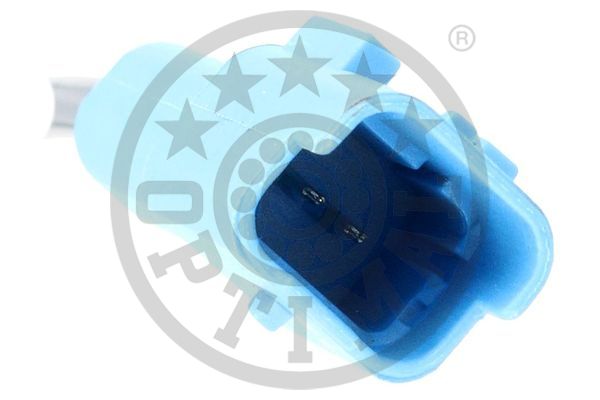 Optimal ABS sensor 06-S557