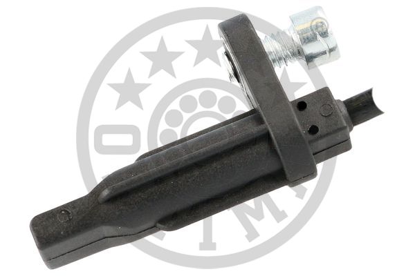 Optimal ABS sensor 06-S557