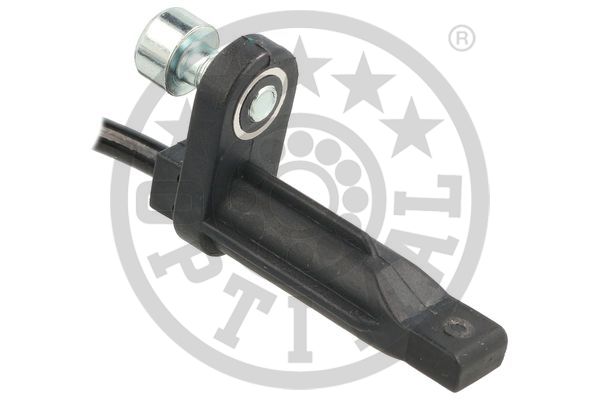 Optimal ABS sensor 06-S558