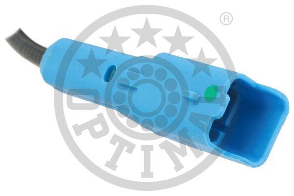 Optimal ABS sensor 06-S558