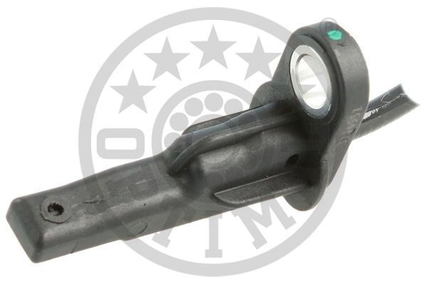 Optimal ABS sensor 06-S561