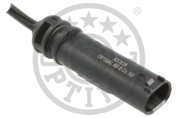 Optimal ABS sensor 06-S561