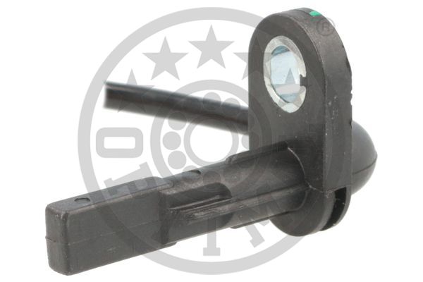Optimal ABS sensor 06-S567