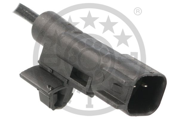 Optimal ABS sensor 06-S567