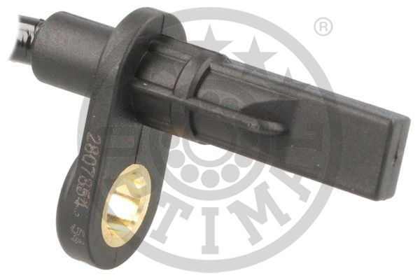 Optimal ABS sensor 06-S568