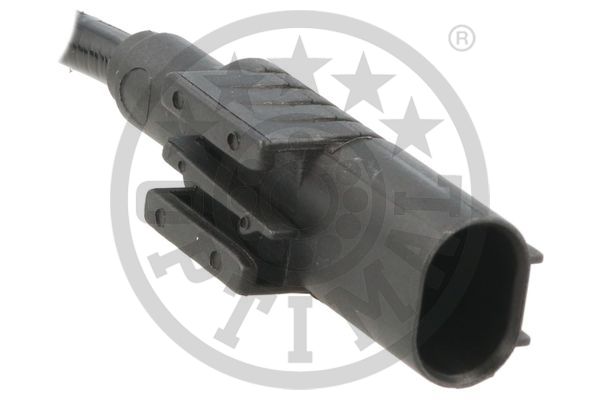Optimal ABS sensor 06-S568