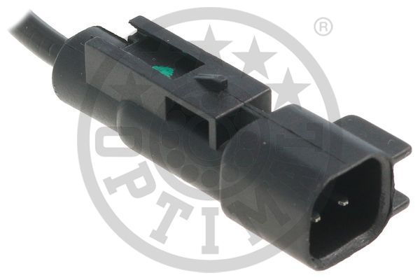 Optimal ABS sensor 06-S569