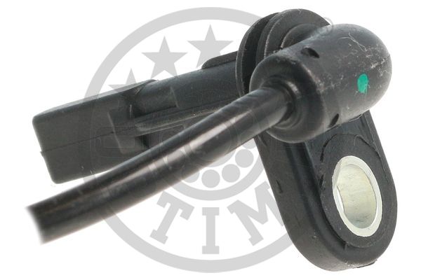 Optimal ABS sensor 06-S569