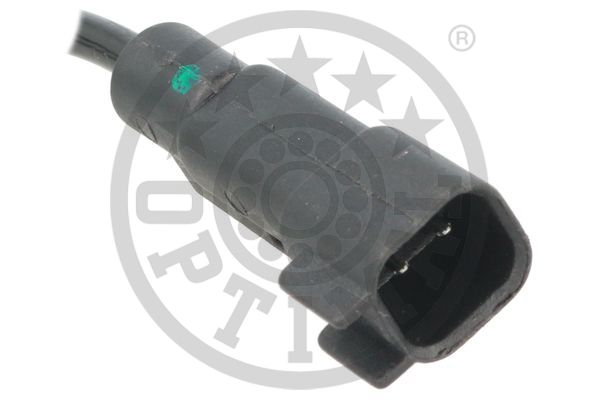Optimal ABS sensor 06-S570