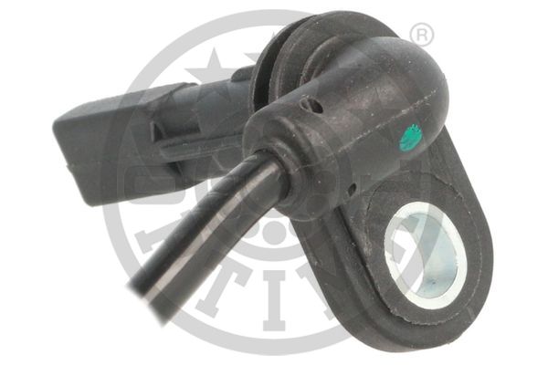 Optimal ABS sensor 06-S570
