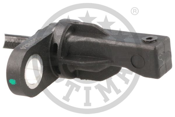 Optimal ABS sensor 06-S574