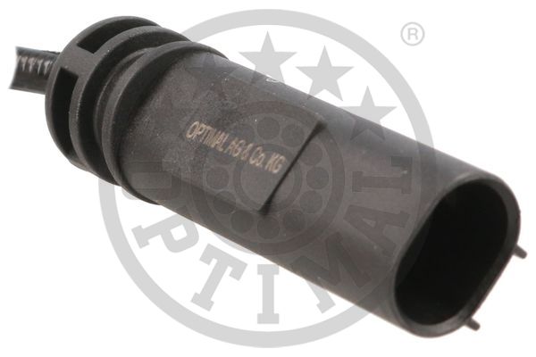Optimal ABS sensor 06-S574