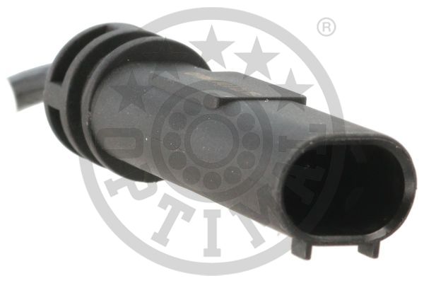 Optimal ABS sensor 06-S576
