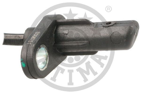 Optimal ABS sensor 06-S576
