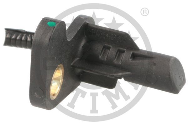 Optimal ABS sensor 06-S577