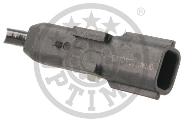 Optimal ABS sensor 06-S577