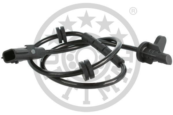 Optimal ABS sensor 06-S578