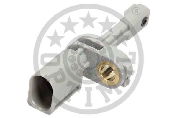 Optimal ABS sensor 06-S579