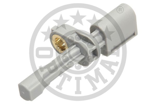 Optimal ABS sensor 06-S579