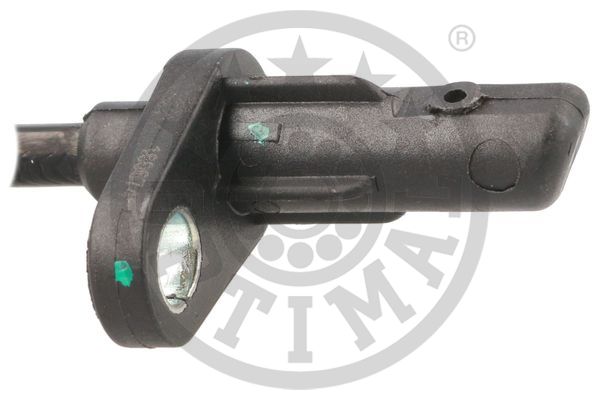 Optimal ABS sensor 06-S580