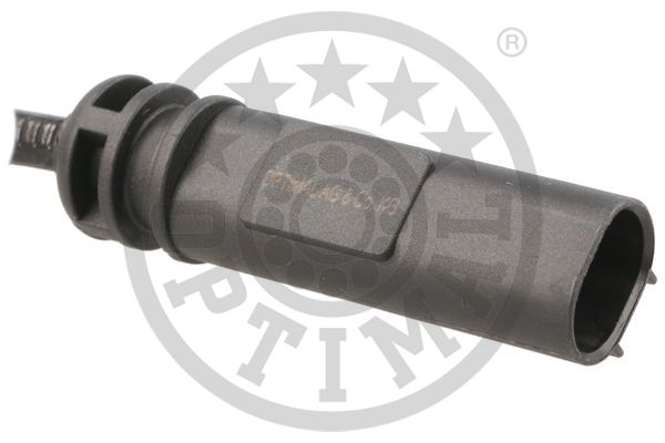 Optimal ABS sensor 06-S580