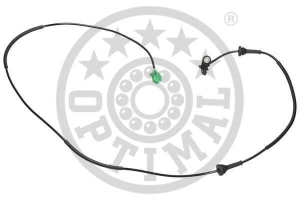 Optimal ABS sensor 06-S581