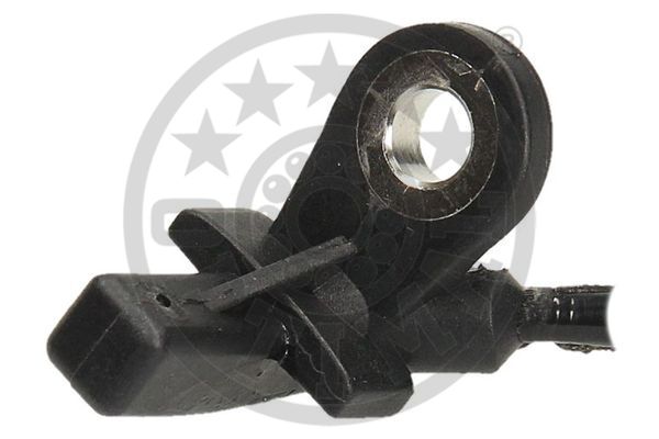 Optimal ABS sensor 06-S581