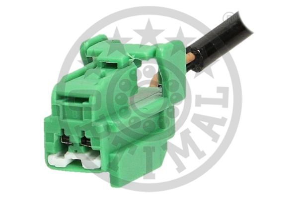 Optimal ABS sensor 06-S581