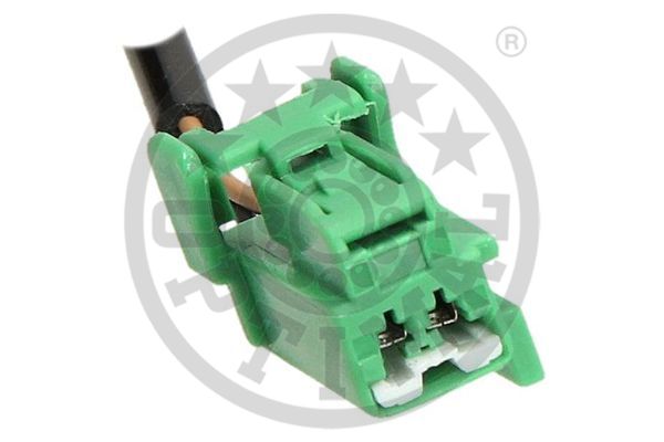 Optimal ABS sensor 06-S581