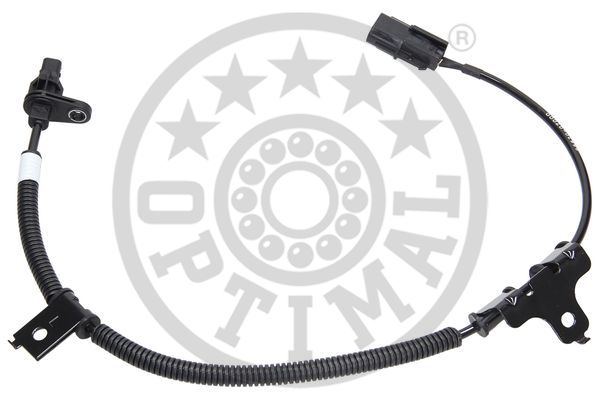 Optimal ABS sensor 06-S585