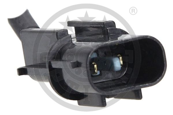 Optimal ABS sensor 06-S585