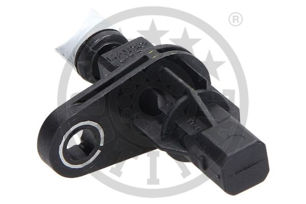 Optimal ABS sensor 06-S585