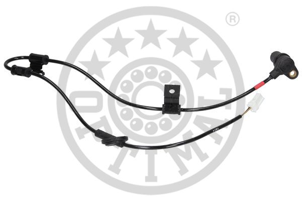 Optimal ABS sensor 06-S592