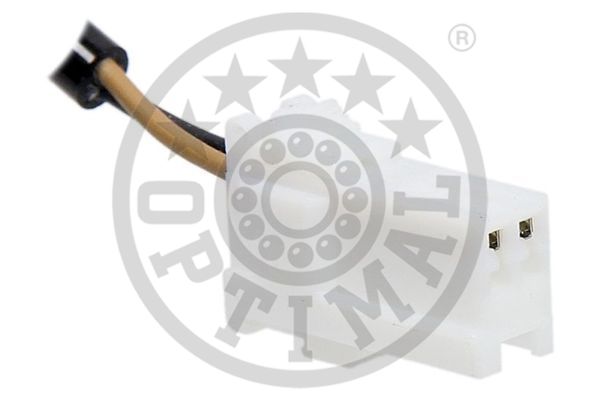 Optimal ABS sensor 06-S592