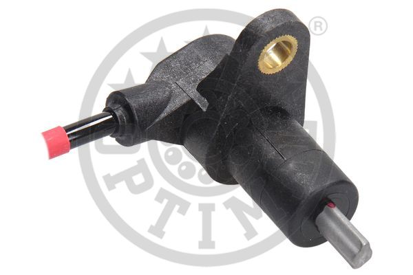 Optimal ABS sensor 06-S592