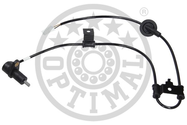 Optimal ABS sensor 06-S595