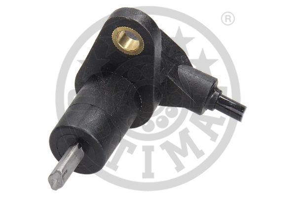 Optimal ABS sensor 06-S595