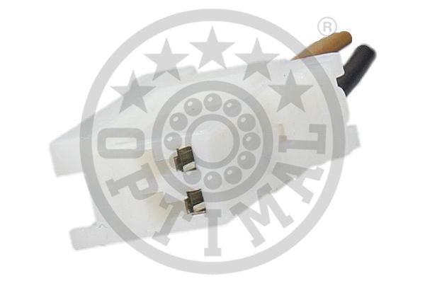Optimal ABS sensor 06-S595