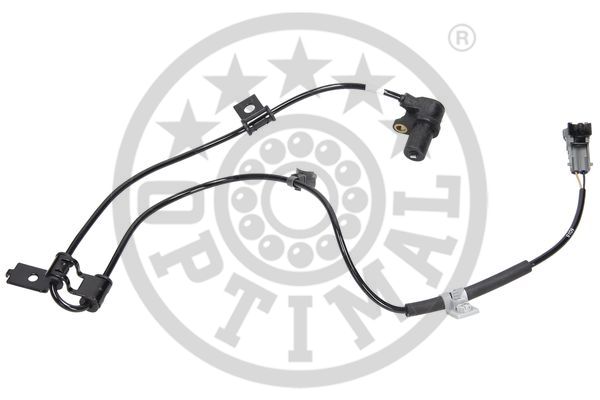 Optimal ABS sensor 06-S600