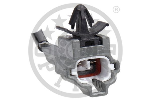 Optimal ABS sensor 06-S600